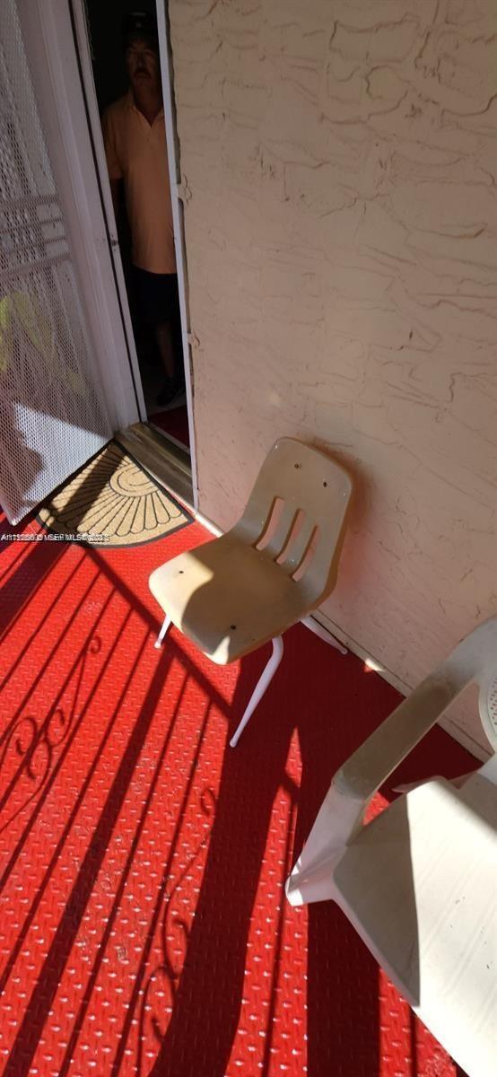 See details / 2784 sq. ft. $ 2025-12-04 0 Photo