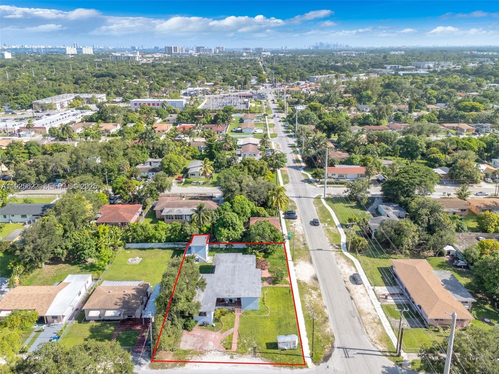   /  2563 sq. ft. $ 2025-12-04 0 Photo