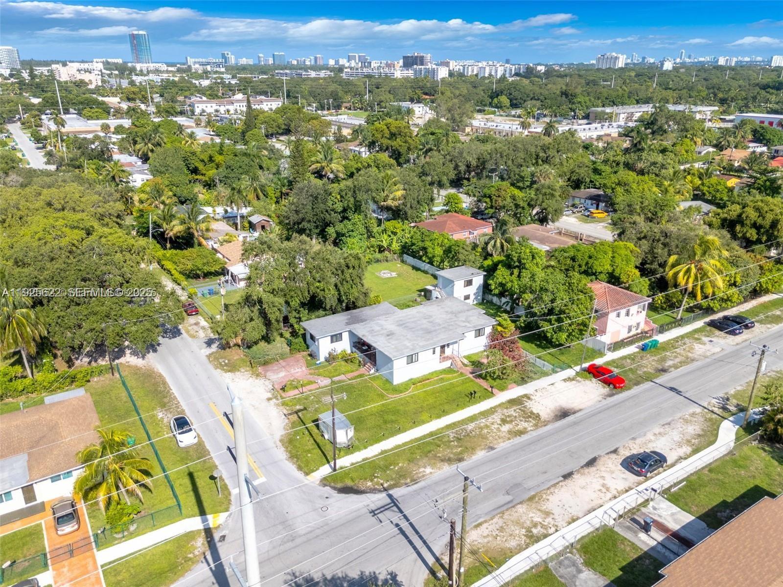   /  2563 sq. ft. $ 2025-12-04 0 Photo