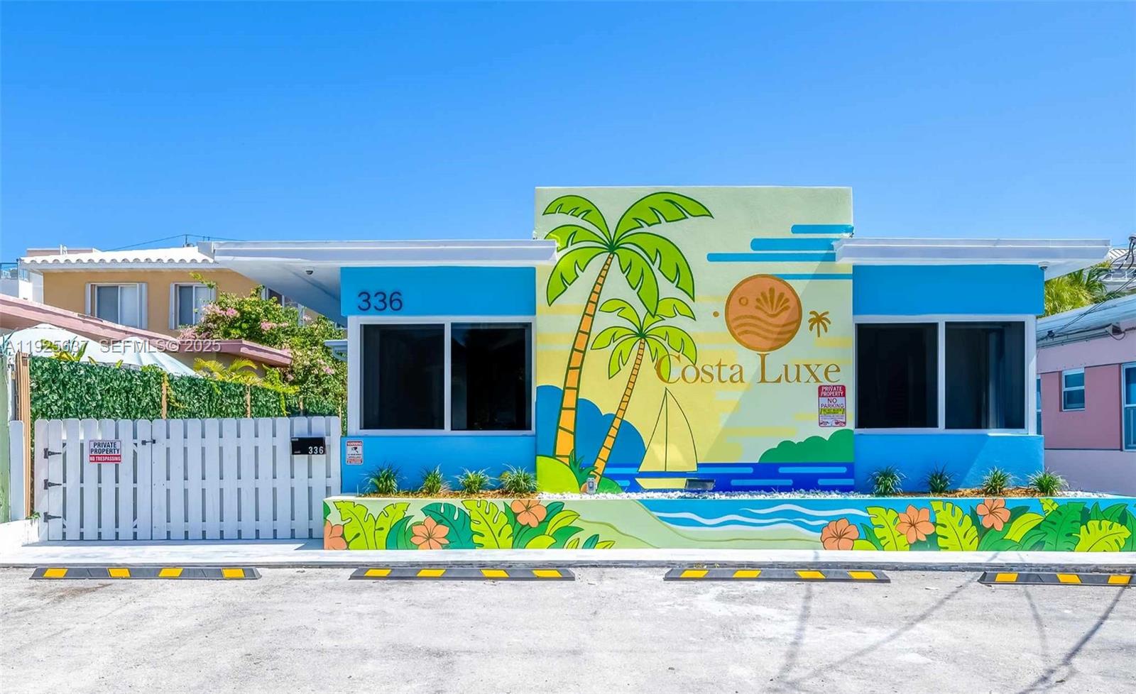   /  1495 кв.футов $ 2025-12-04 0 Фото