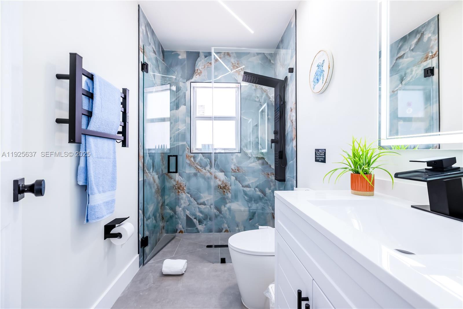   /  1495 кв.футов $ 2025-12-04 0 Фото