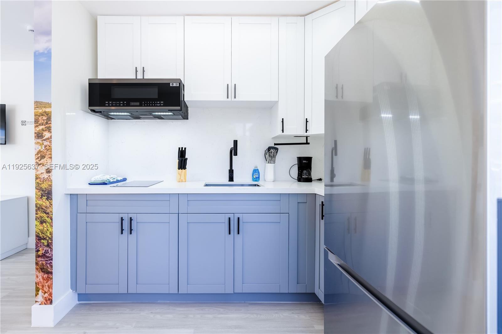   /  1495 кв.футов $ 2025-12-04 0 Фото