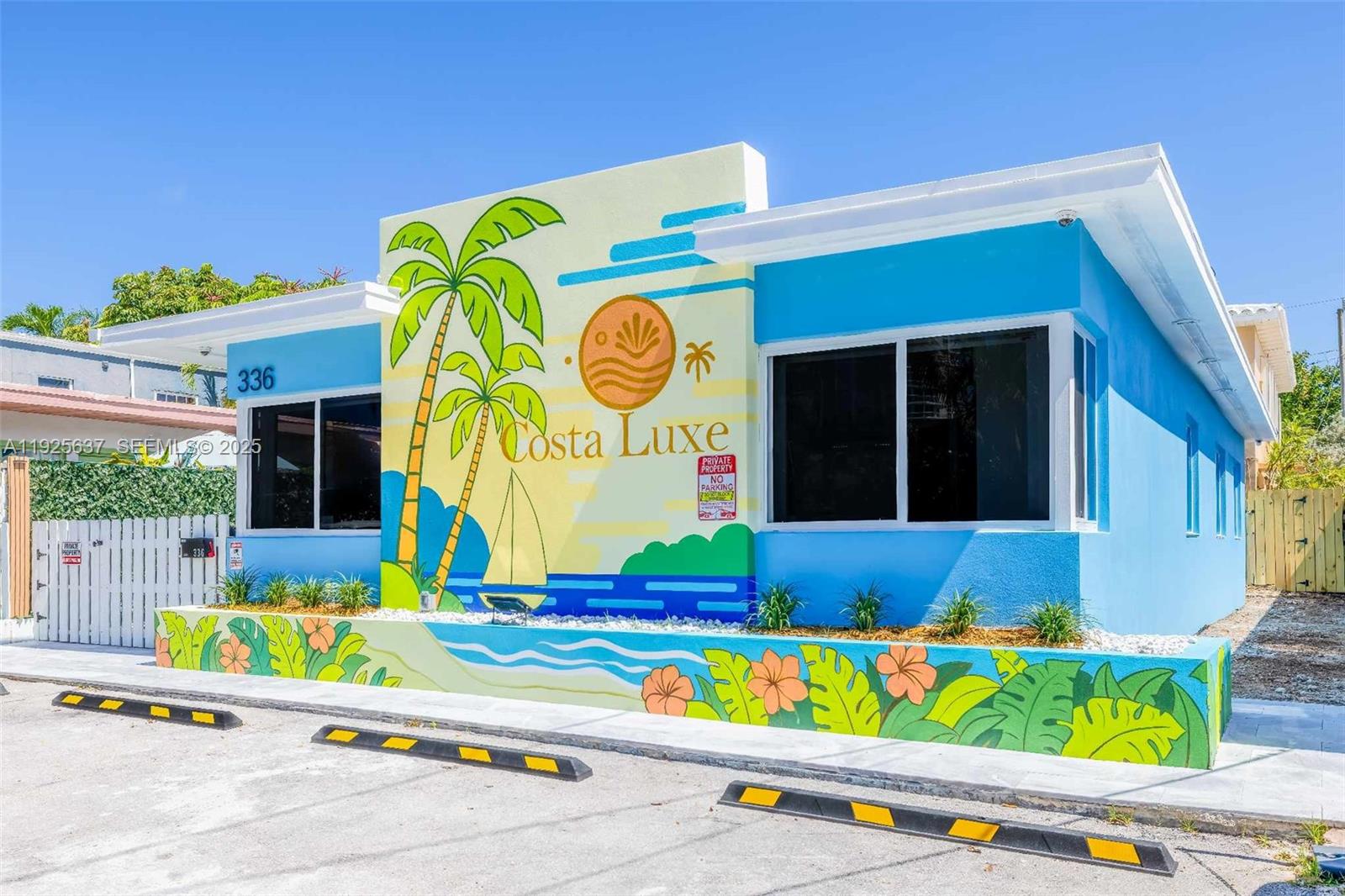   /  1495 кв.футов $ 2025-12-04 0 Фото