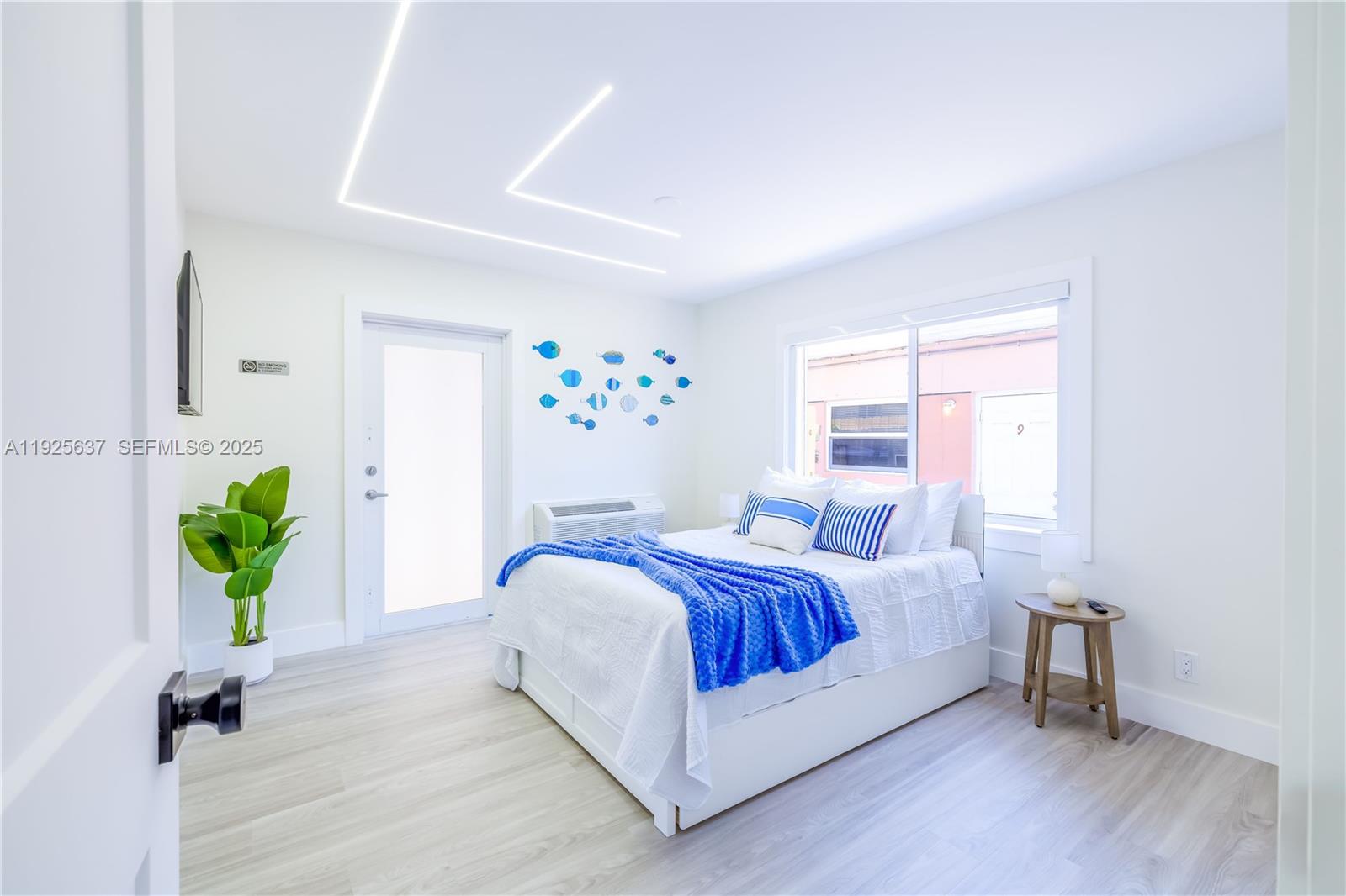   /  1495 кв.футов $ 2025-12-04 0 Фото