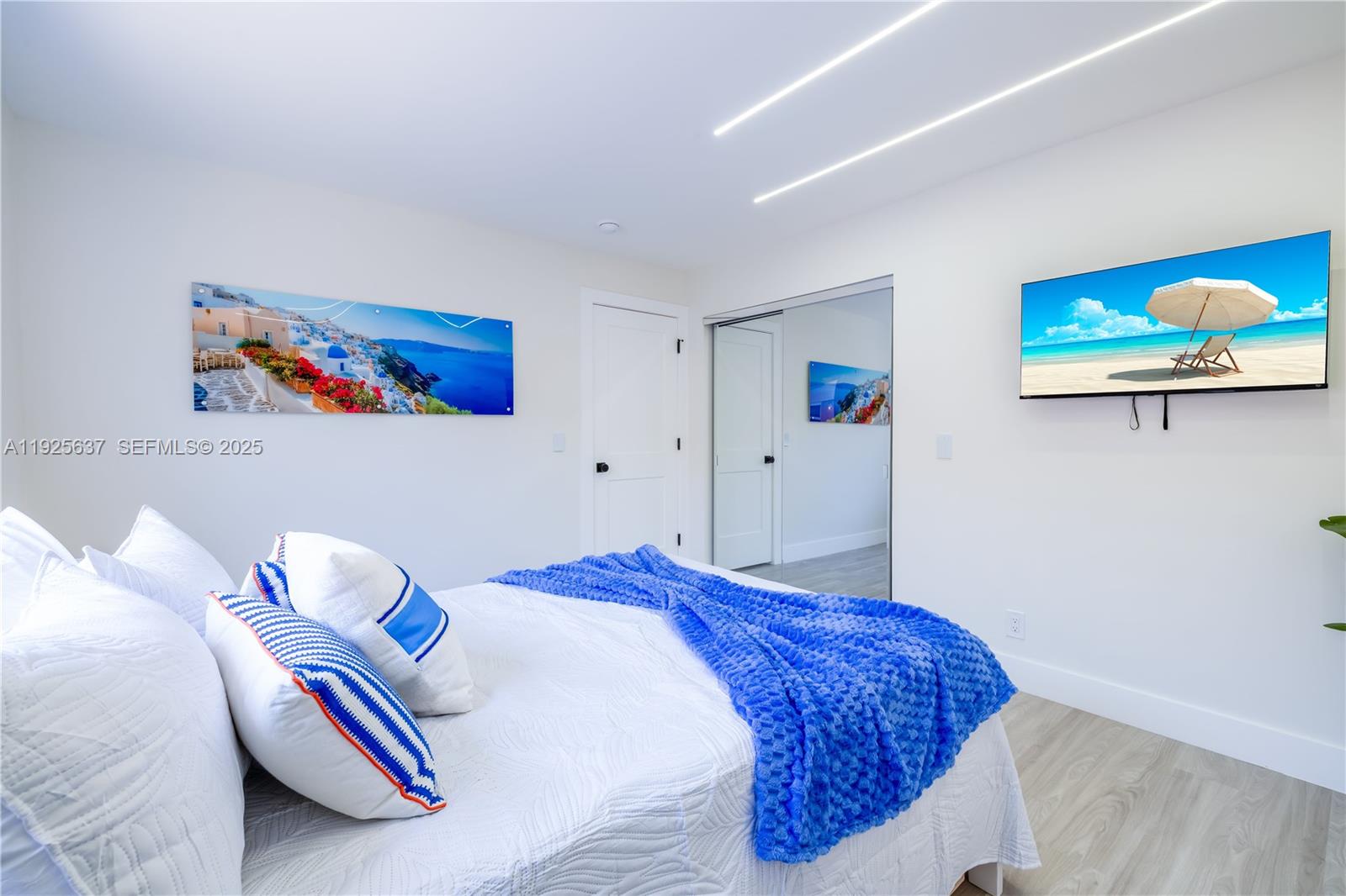   /  1495 кв.футов $ 2025-12-04 0 Фото