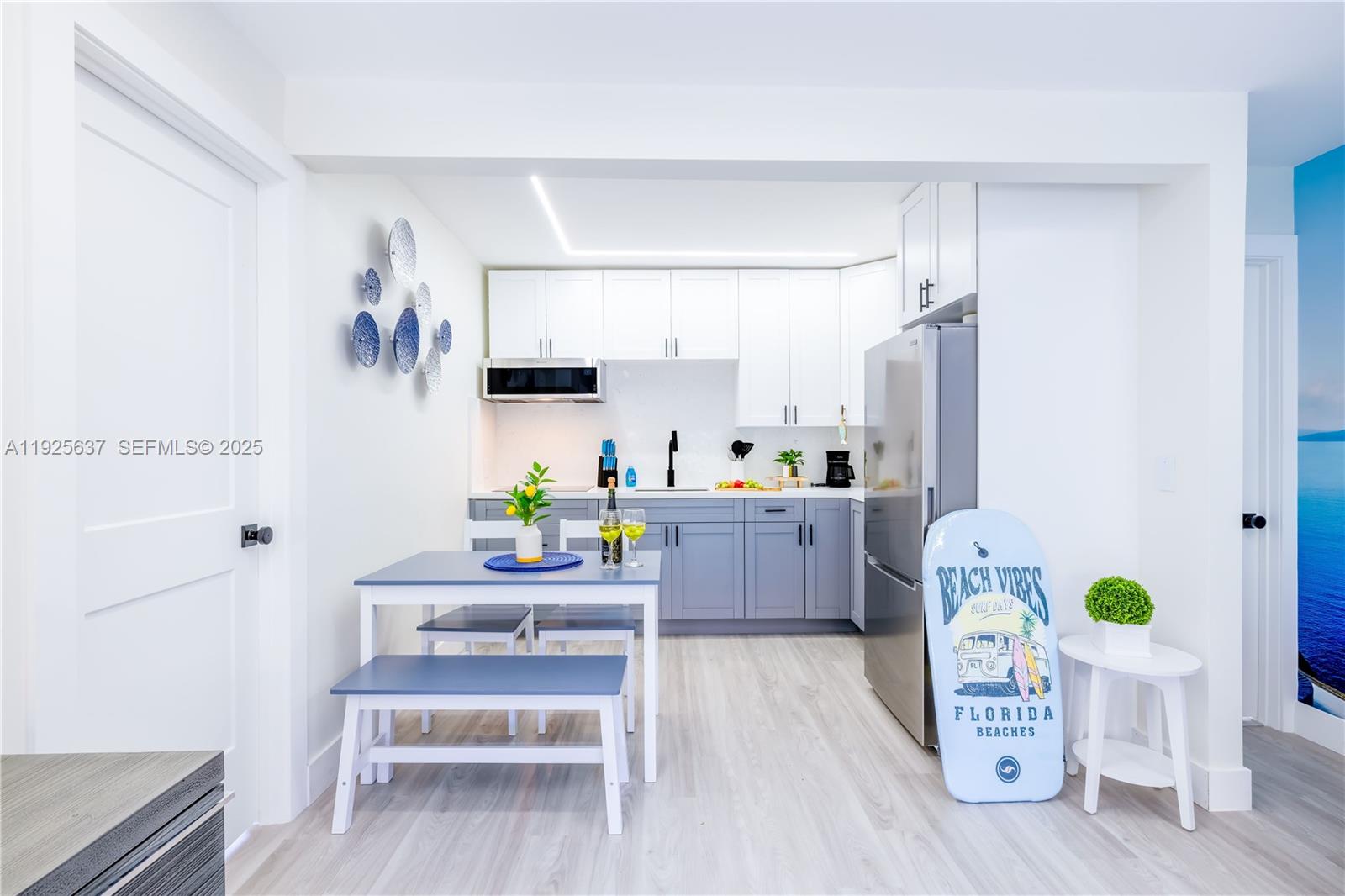   /  1495 кв.футов $ 2025-12-04 0 Фото