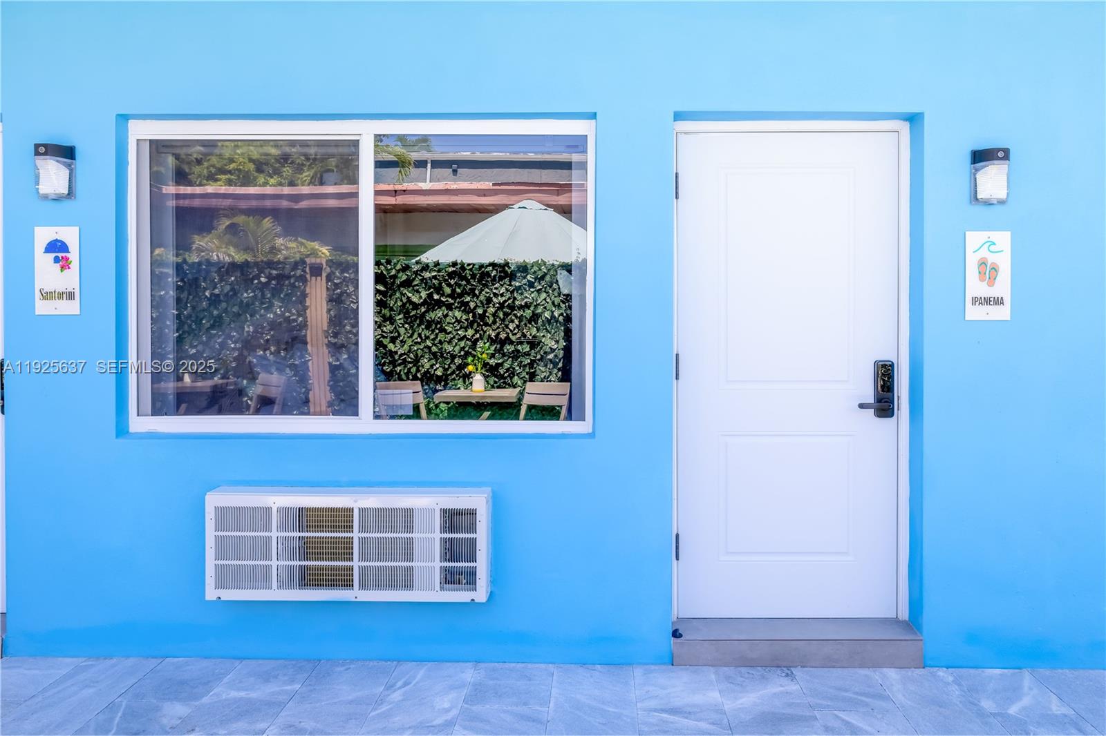   /  1495 кв.футов $ 2025-12-04 0 Фото