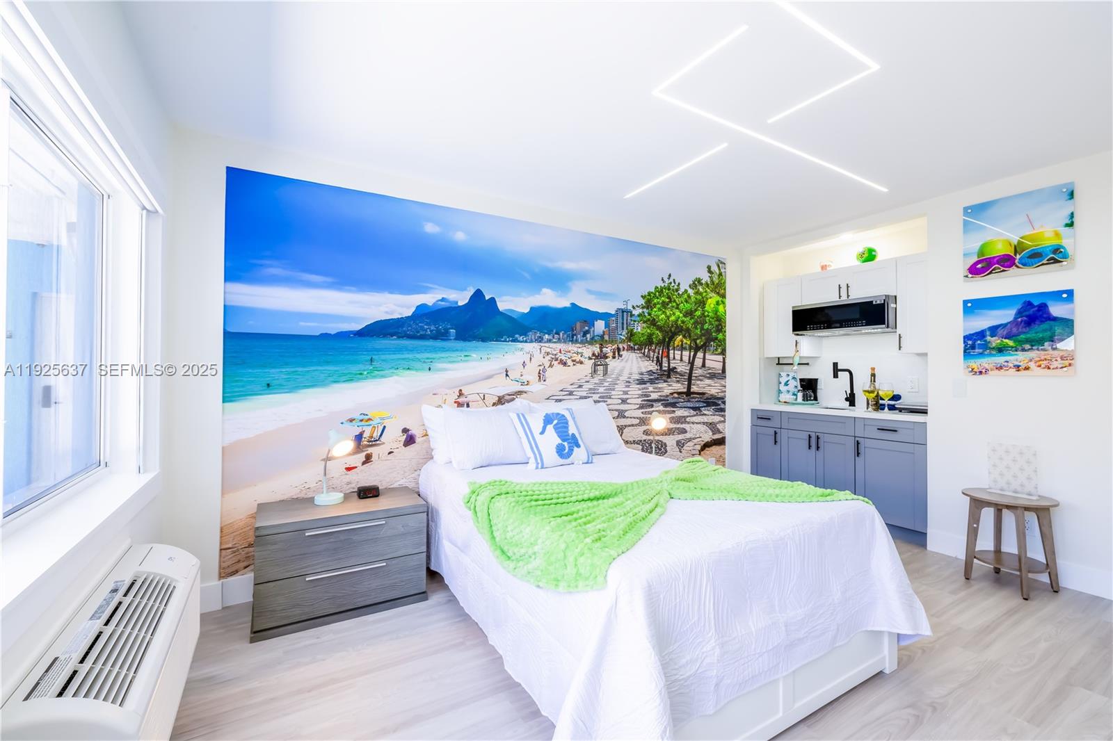   /  1495 кв.футов $ 2025-12-04 0 Фото