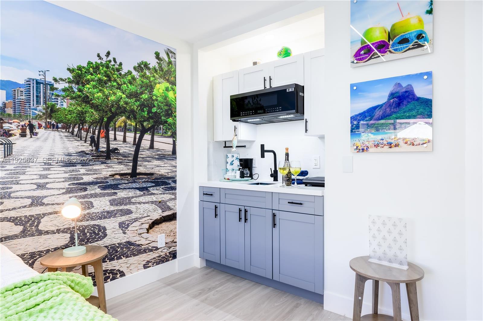   /  1495 кв.футов $ 2025-12-04 0 Фото