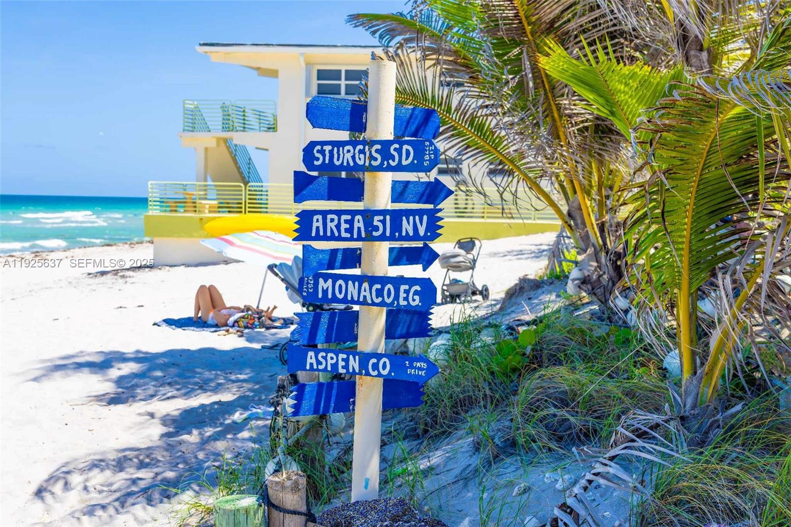   /  1495 кв.футов $ 2025-12-04 0 Фото