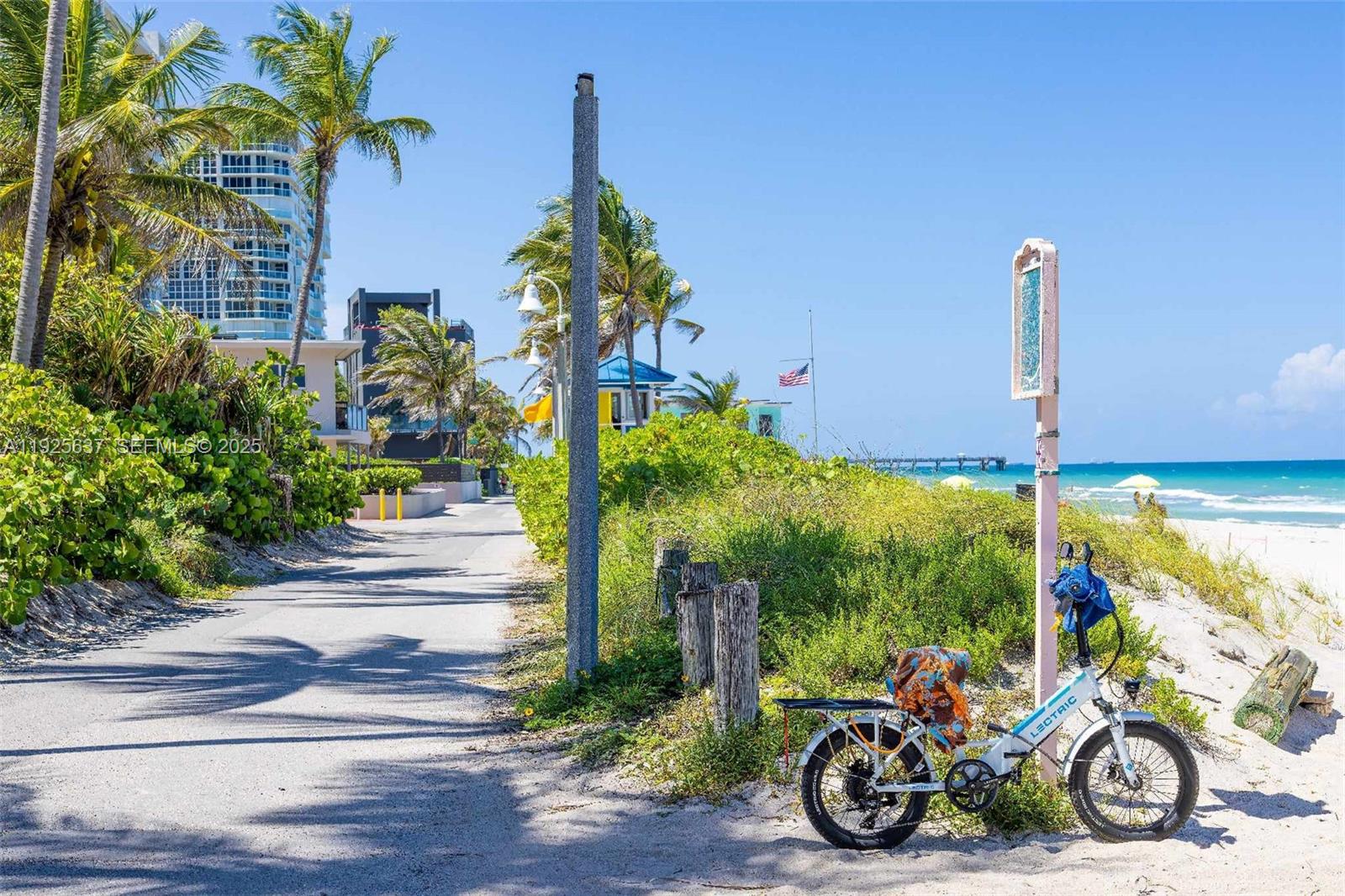   /  1495 кв.футов $ 2025-12-04 0 Фото