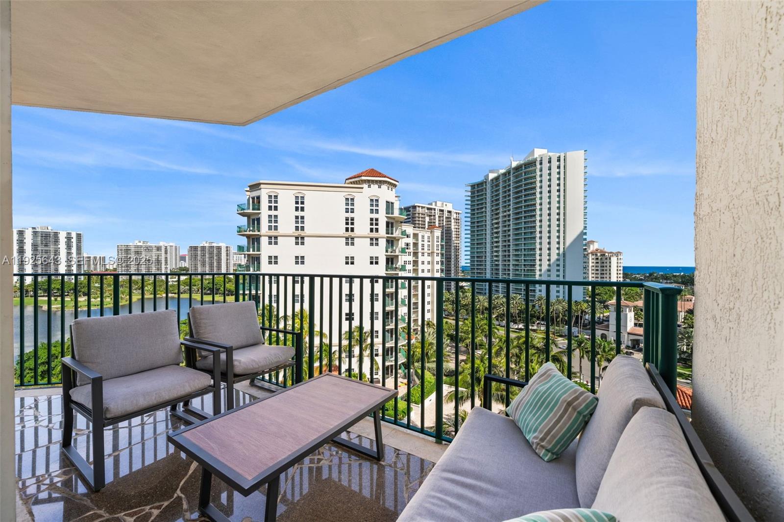 Photo of 19900 Country Club Dr #1112, Aventura, Florida, 33180 -