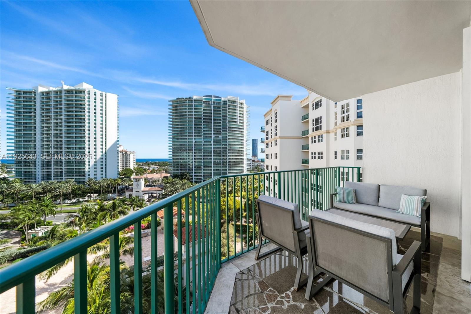Photo of 19900 Country Club Dr #1112, Aventura, Florida, 33180 -