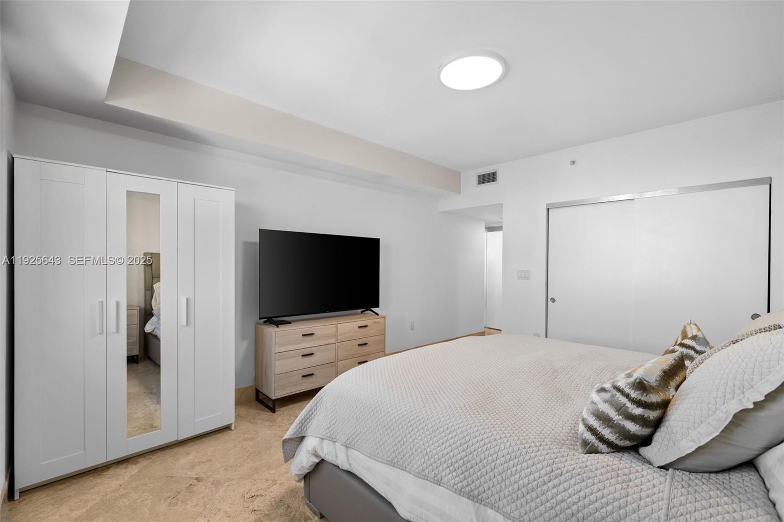 Photo of 19900 Country Club Dr #1112, Aventura, Florida, 33180 -