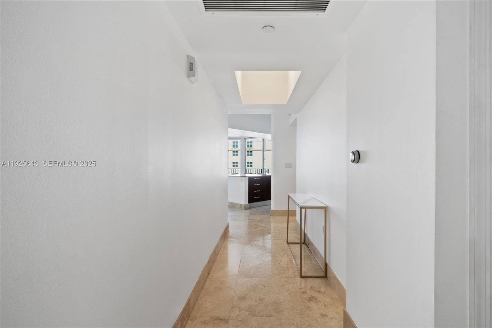 Photo of 19900 Country Club Dr #1112, Aventura, Florida, 33180 -