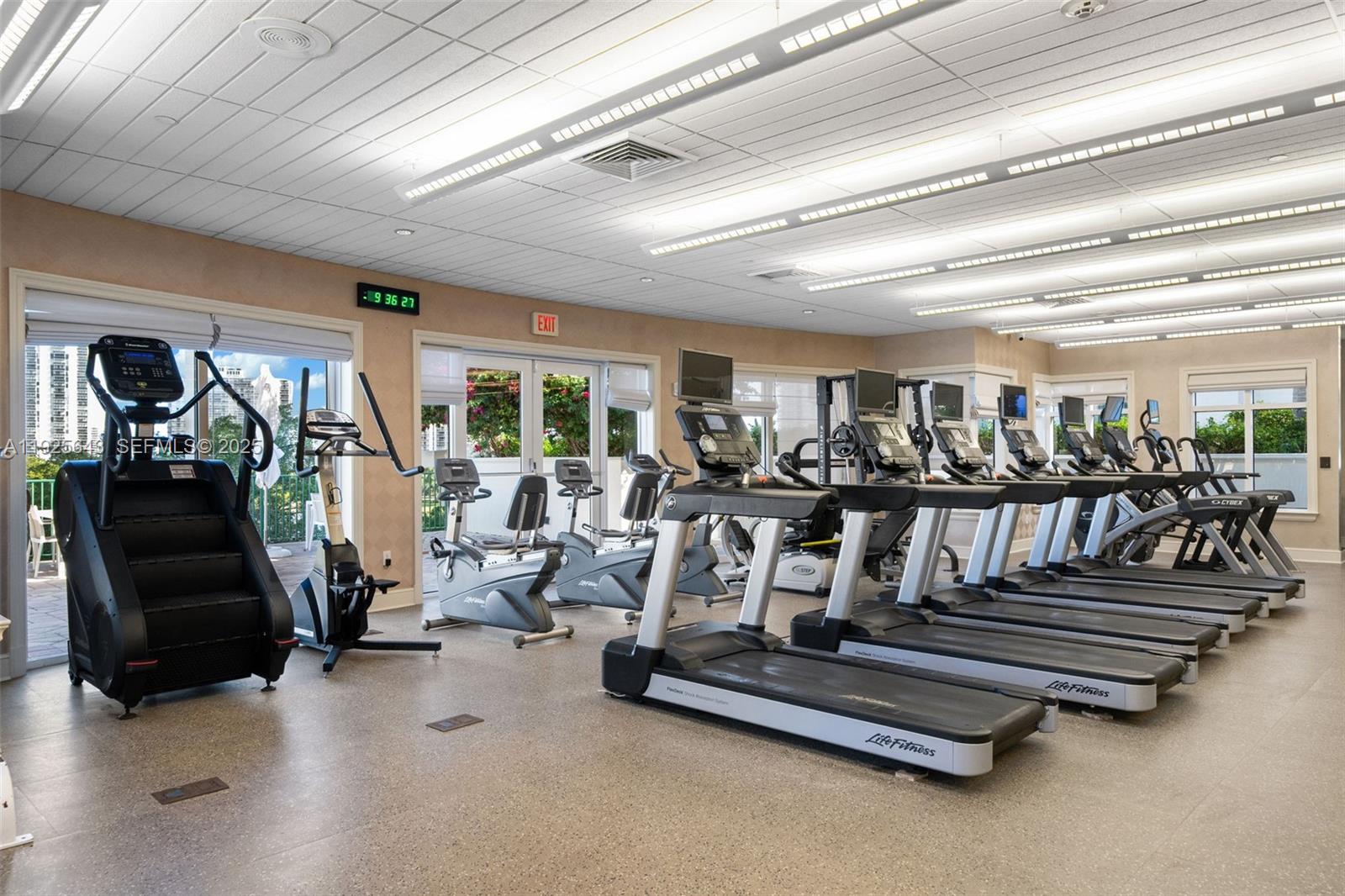 Photo of 19900 Country Club Dr #1112, Aventura, Florida, 33180 -