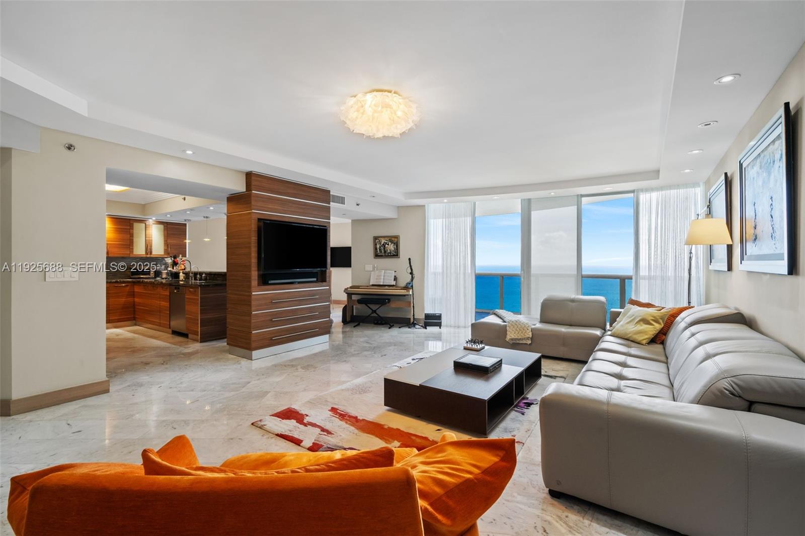 Photo of 17201 Collins Ave #3505, Sunny Isles Beach, Florida, 33160 -
