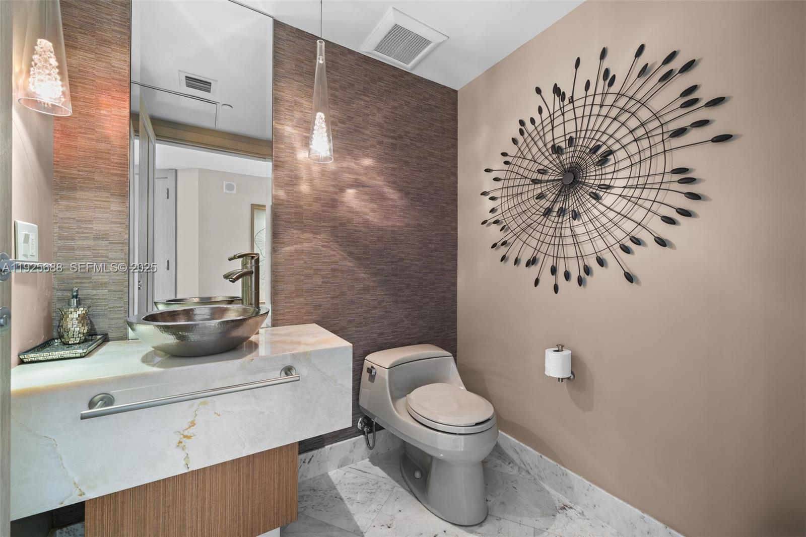 Photo of 17201 Collins Ave #3505, Sunny Isles Beach, Florida, 33160 -