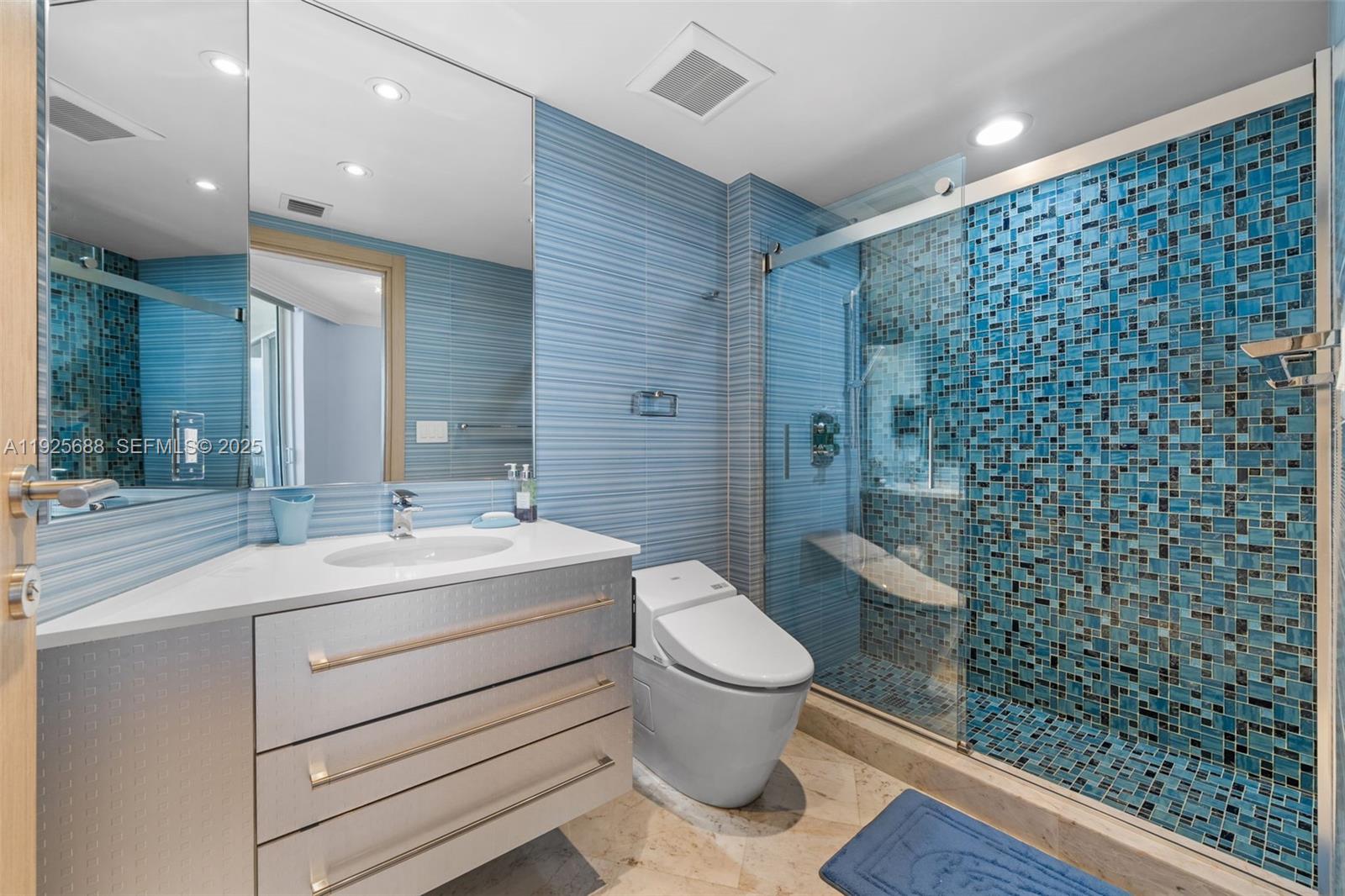 Photo of 17201 Collins Ave #3505, Sunny Isles Beach, Florida, 33160 -