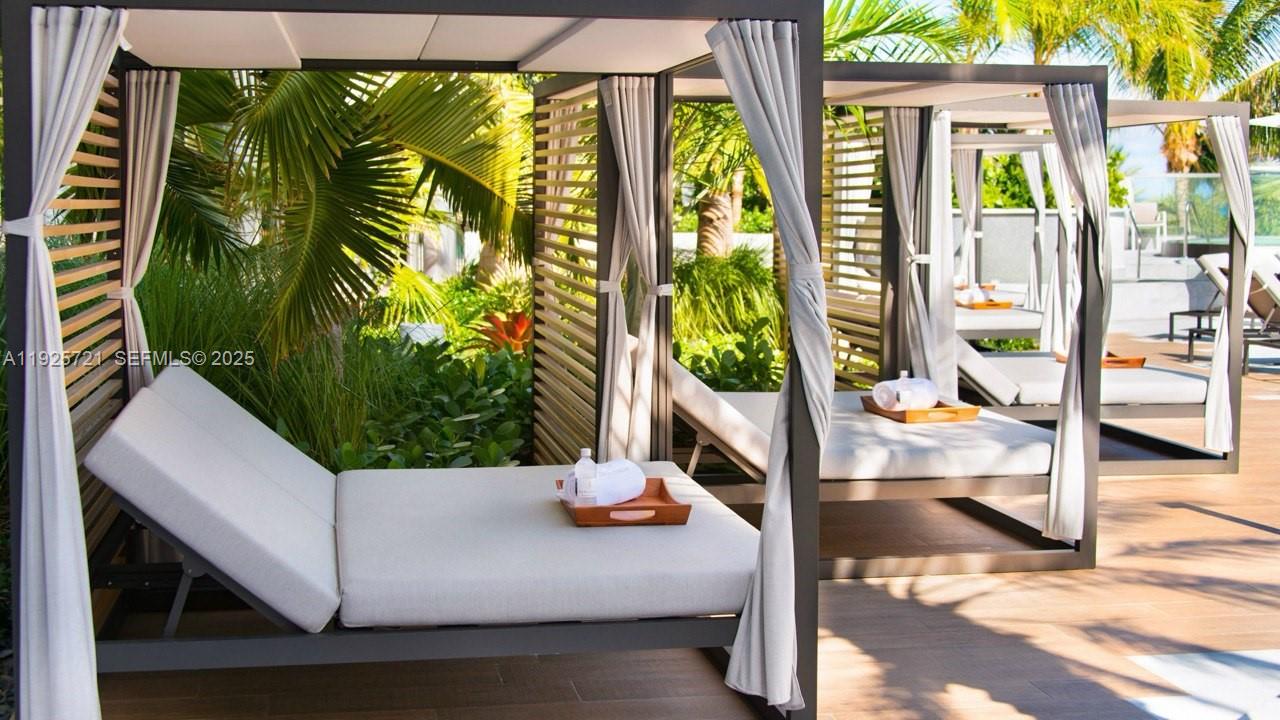 Photo of 10295 Collins Ave  #1203, Bal Harbour, Florida, 33154 - 