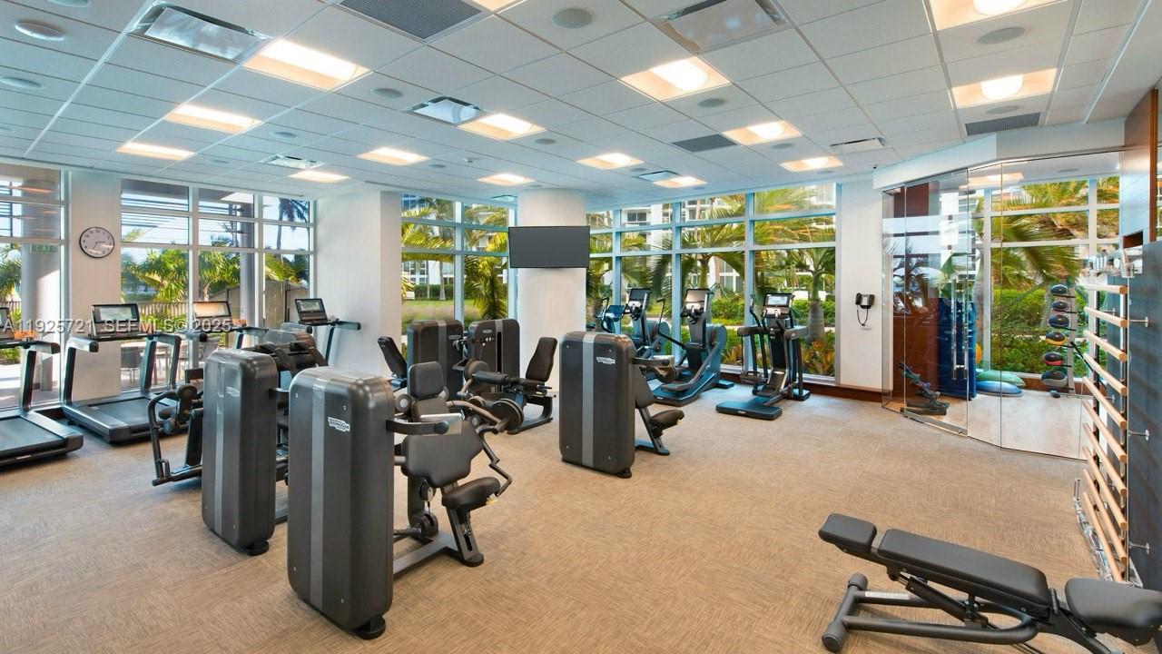 Photo of 10295 Collins Ave  #1203, Bal Harbour, Florida, 33154 - 