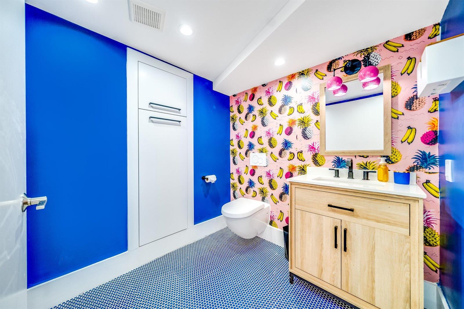 Ver detalles / 6 sq. ft. $ 2026-04-02 0 foto