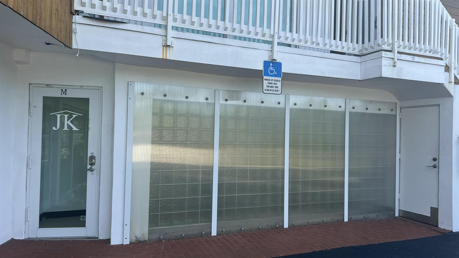 Ver detalles / 6 sq. ft. $ 2026-04-02 0 foto