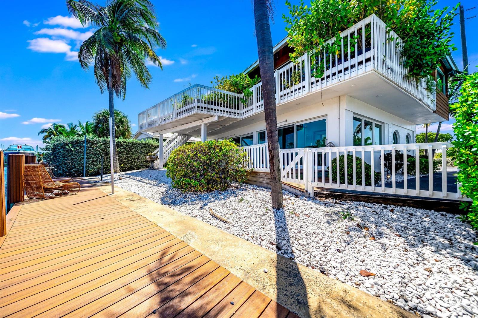 Ver detalles / 6 sq. ft. $ 2026-04-02 0 foto