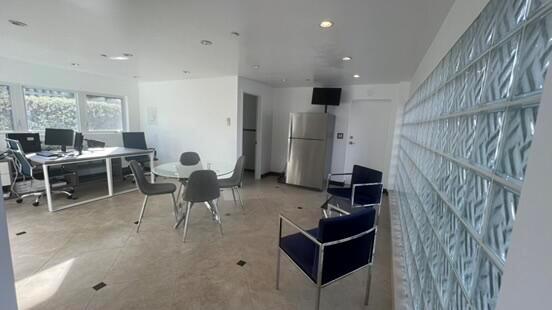 Ver detalles / 6 sq. ft. $ 2026-04-02 0 foto