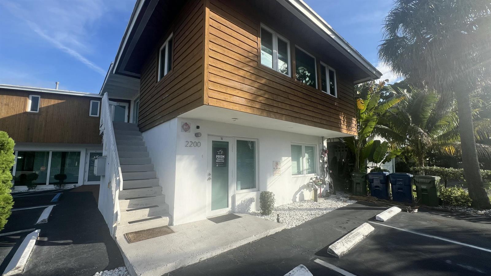 Ver detalles / 6 sq. ft. $ 2026-04-02 0 foto