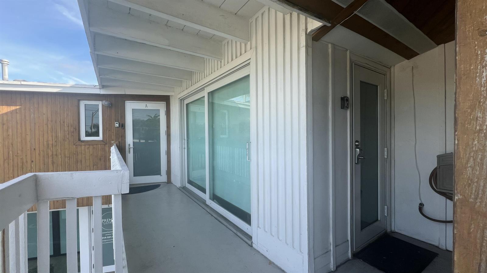Ver detalles / 6 sq. ft. $ 2026-04-02 0 foto