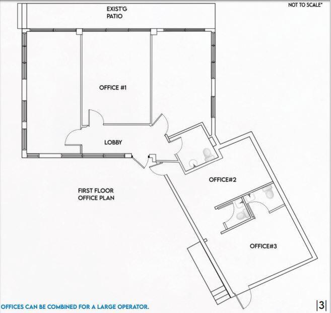 Ver detalles / 6 sq. ft. $ 2026-04-02 0 foto