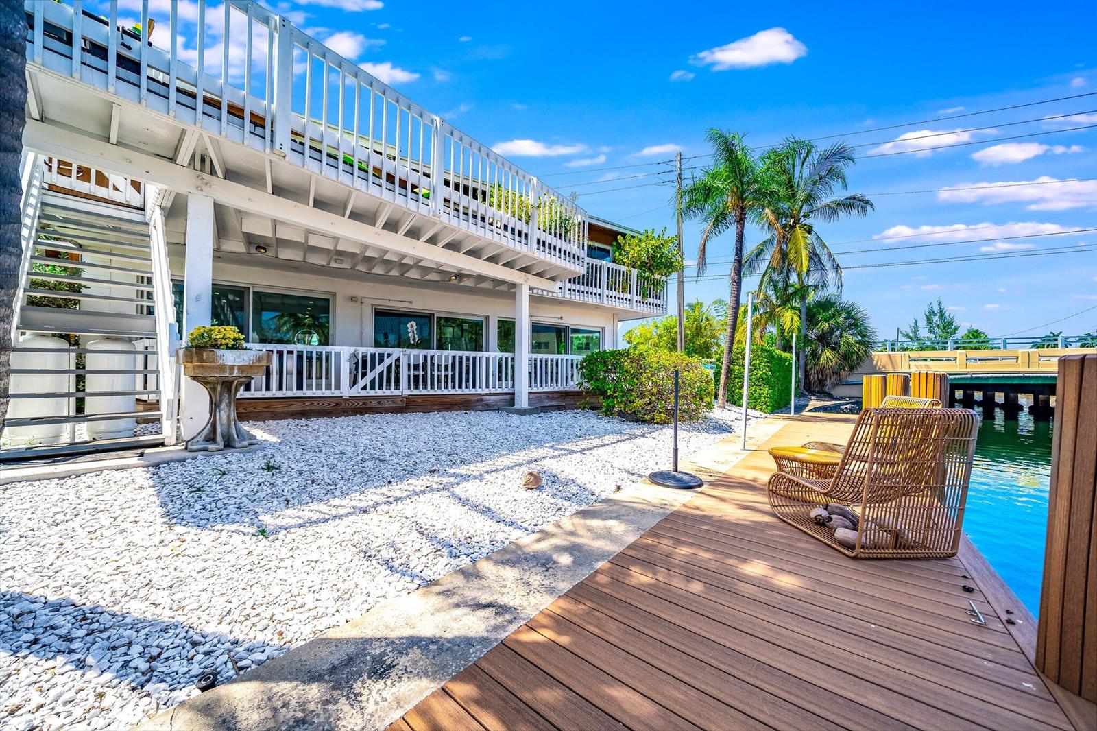 Ver detalles / 6 sq. ft. $ 2026-04-02 0 foto