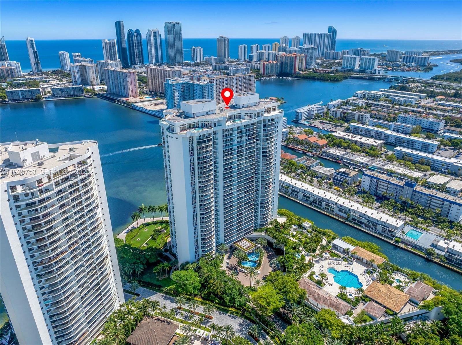 301 3 / 3 2450 sq. ft. $ 2025-12-05 0 foto