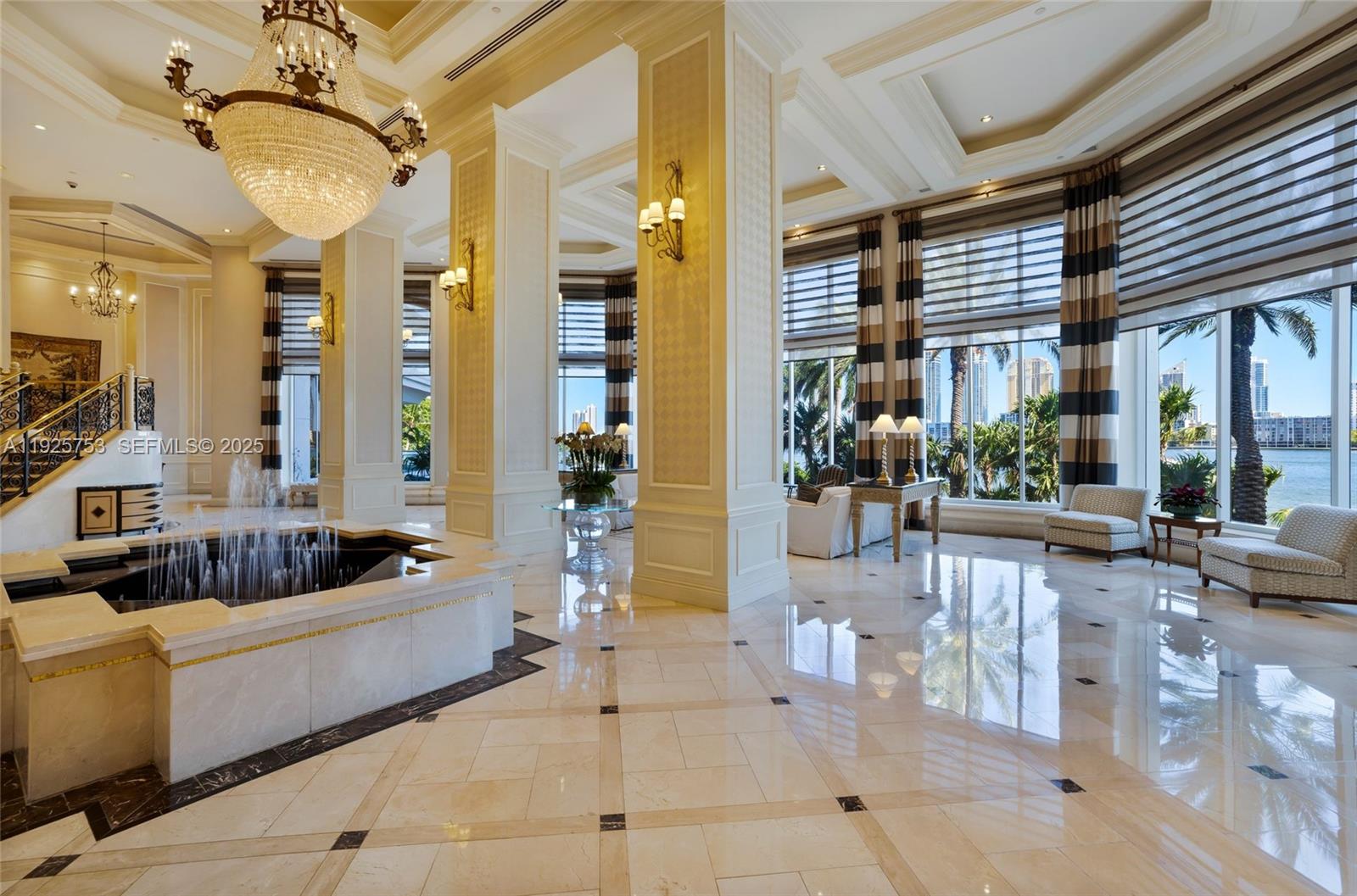 301 3 / 3 2450 sq. ft. $ 2025-12-05 0 foto