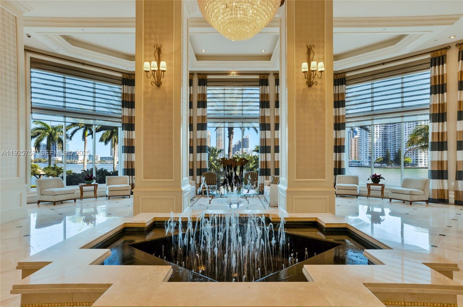 301 3 / 3 2450 sq. ft. $ 2025-12-05 0 foto