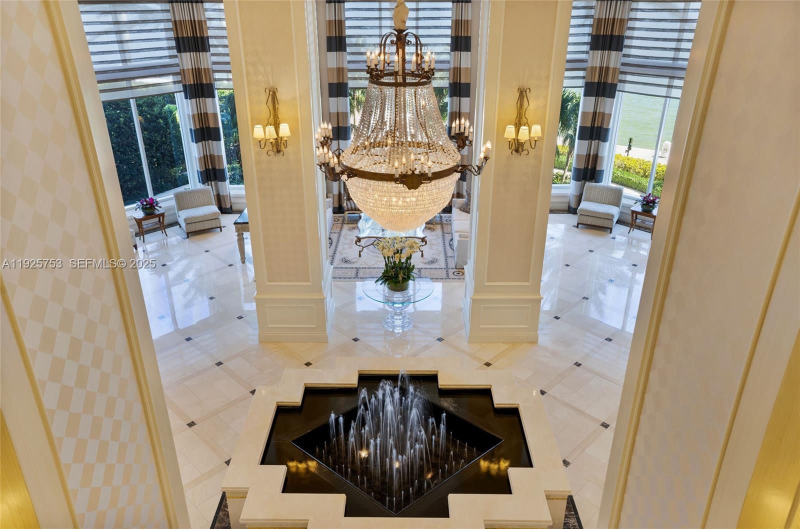 301 3 / 3 2450 sq. ft. $ 2025-12-05 0 foto