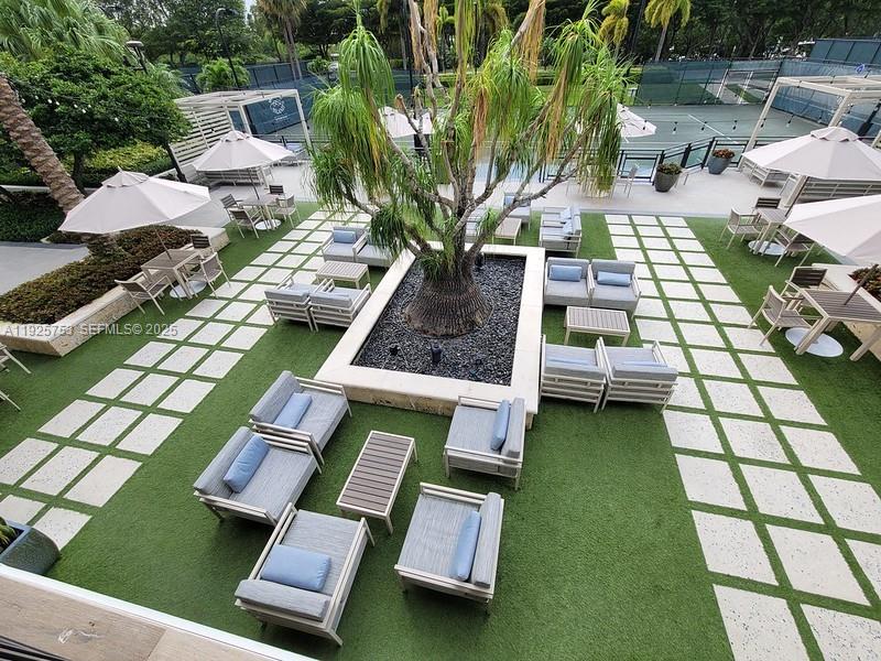 301 3 / 3 2450 sq. ft. $ 2025-12-05 0 foto