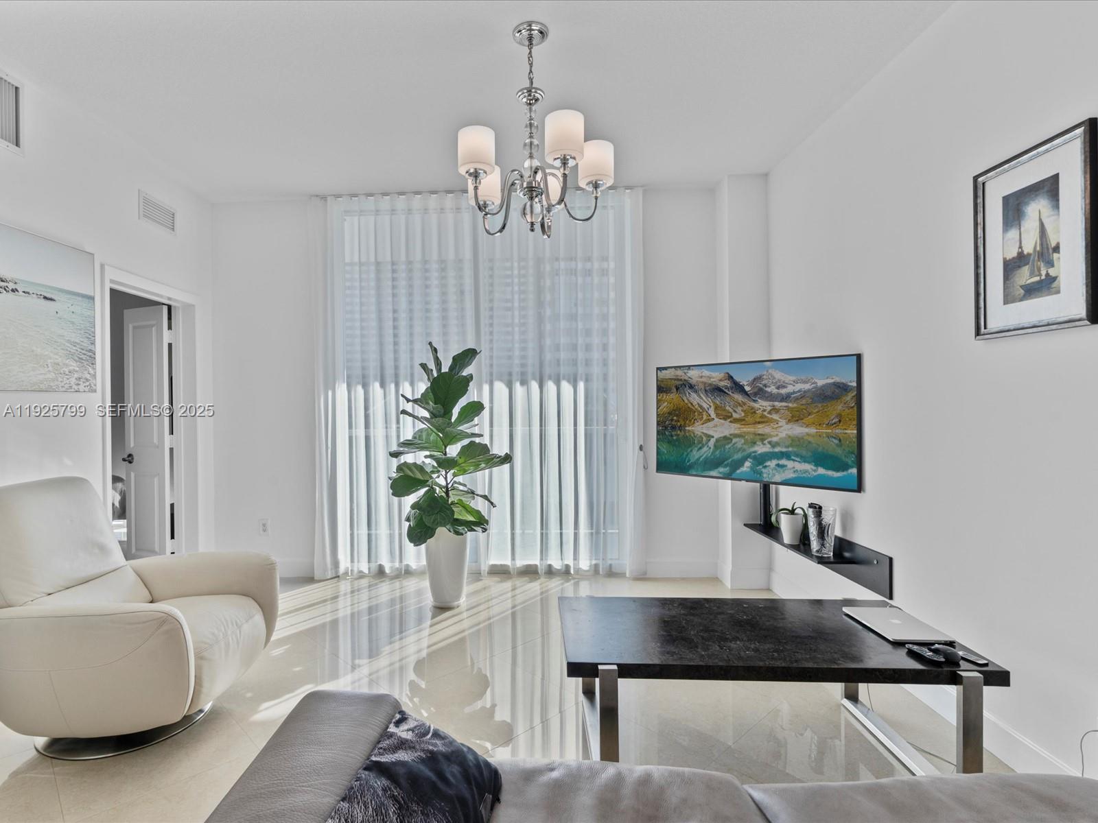 Photo of 1945 Ocean Dr  #404, Hallandale Beach, Florida, 33009 - 