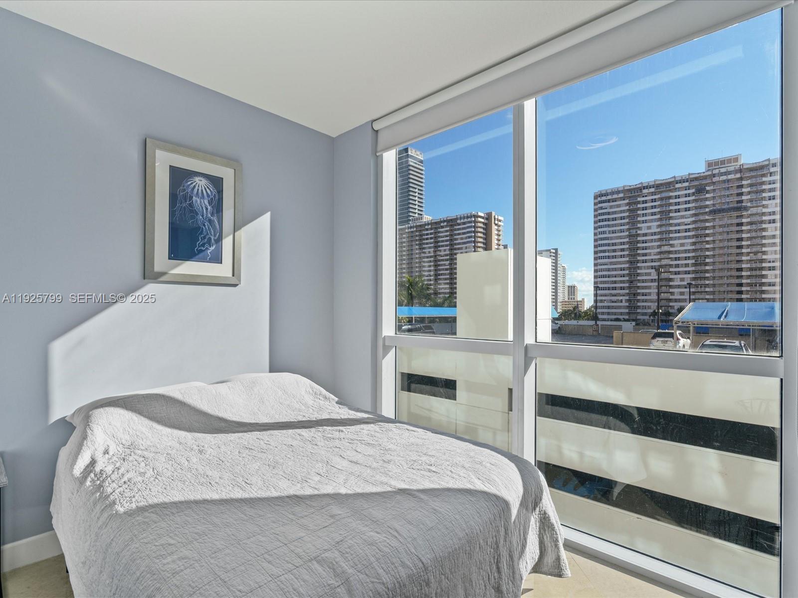 Photo of 1945 Ocean Dr  #404, Hallandale Beach, Florida, 33009 - 