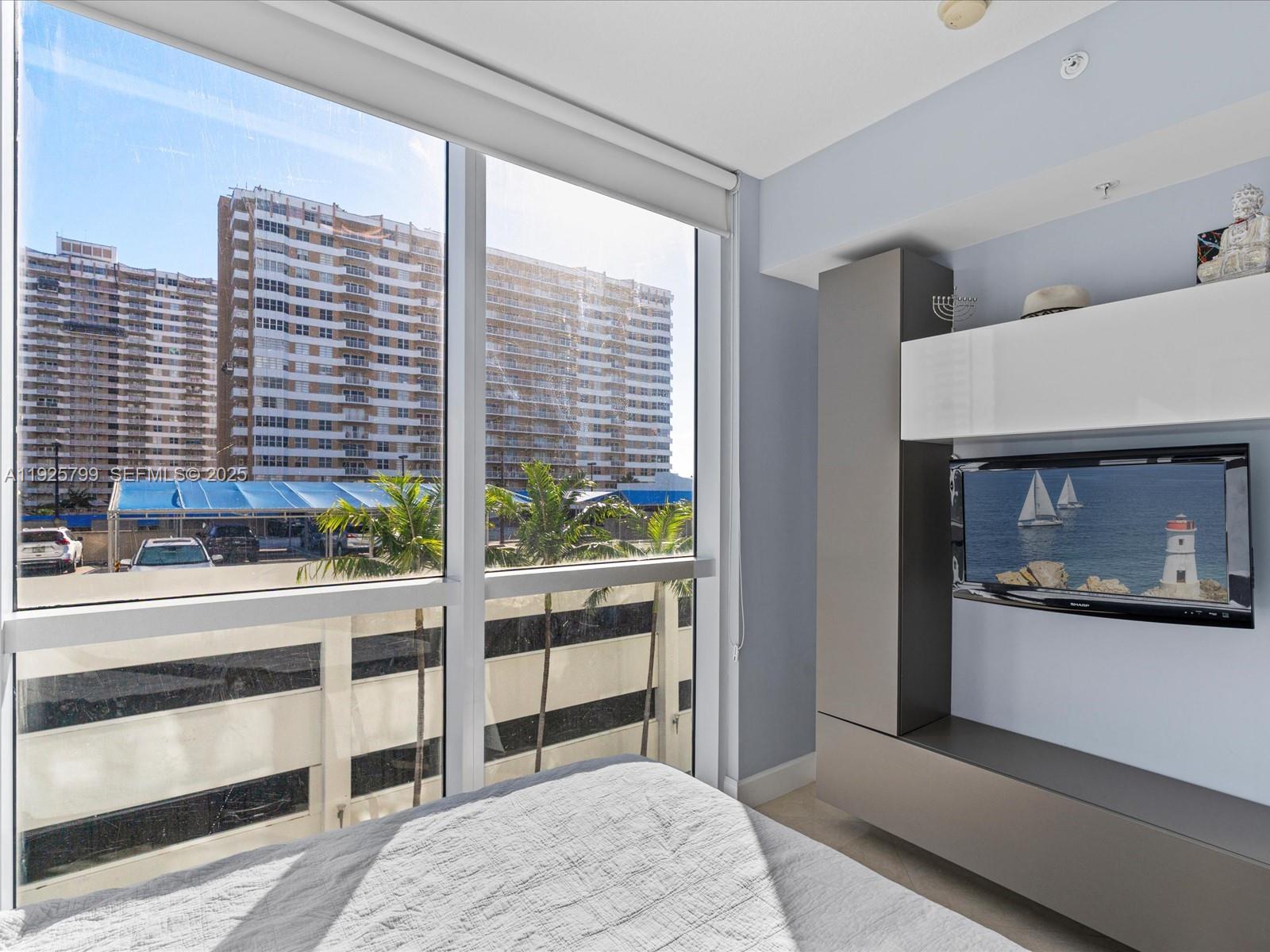 Photo of 1945 Ocean Dr  #404, Hallandale Beach, Florida, 33009 - 