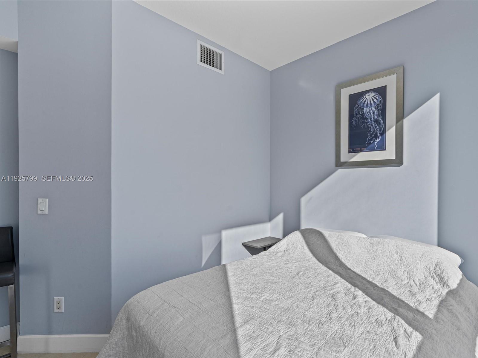 Photo of 1945 Ocean Dr  #404, Hallandale Beach, Florida, 33009 - 