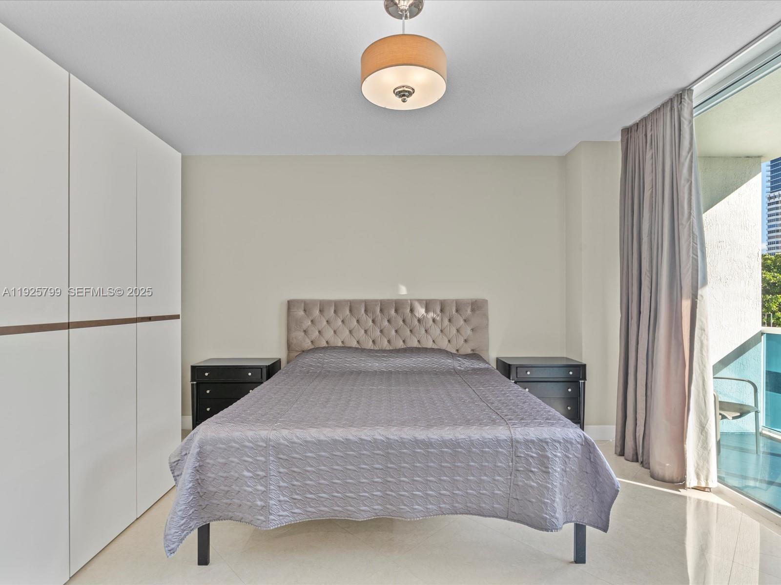 Photo of 1945 Ocean Dr  #404, Hallandale Beach, Florida, 33009 - 