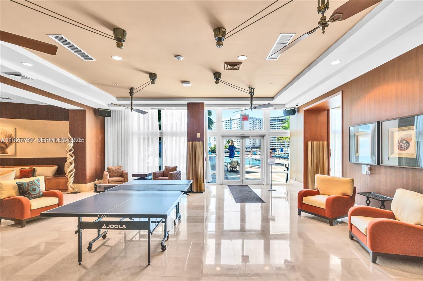 Photo of 1945 Ocean Dr  #404, Hallandale Beach, Florida, 33009 - 