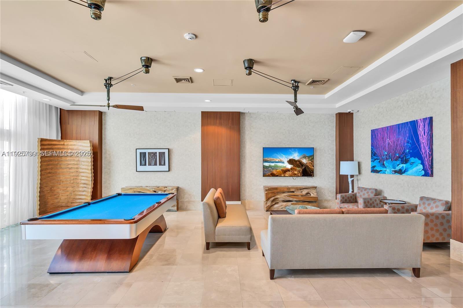 Photo of 1945 Ocean Dr  #404, Hallandale Beach, Florida, 33009 - 