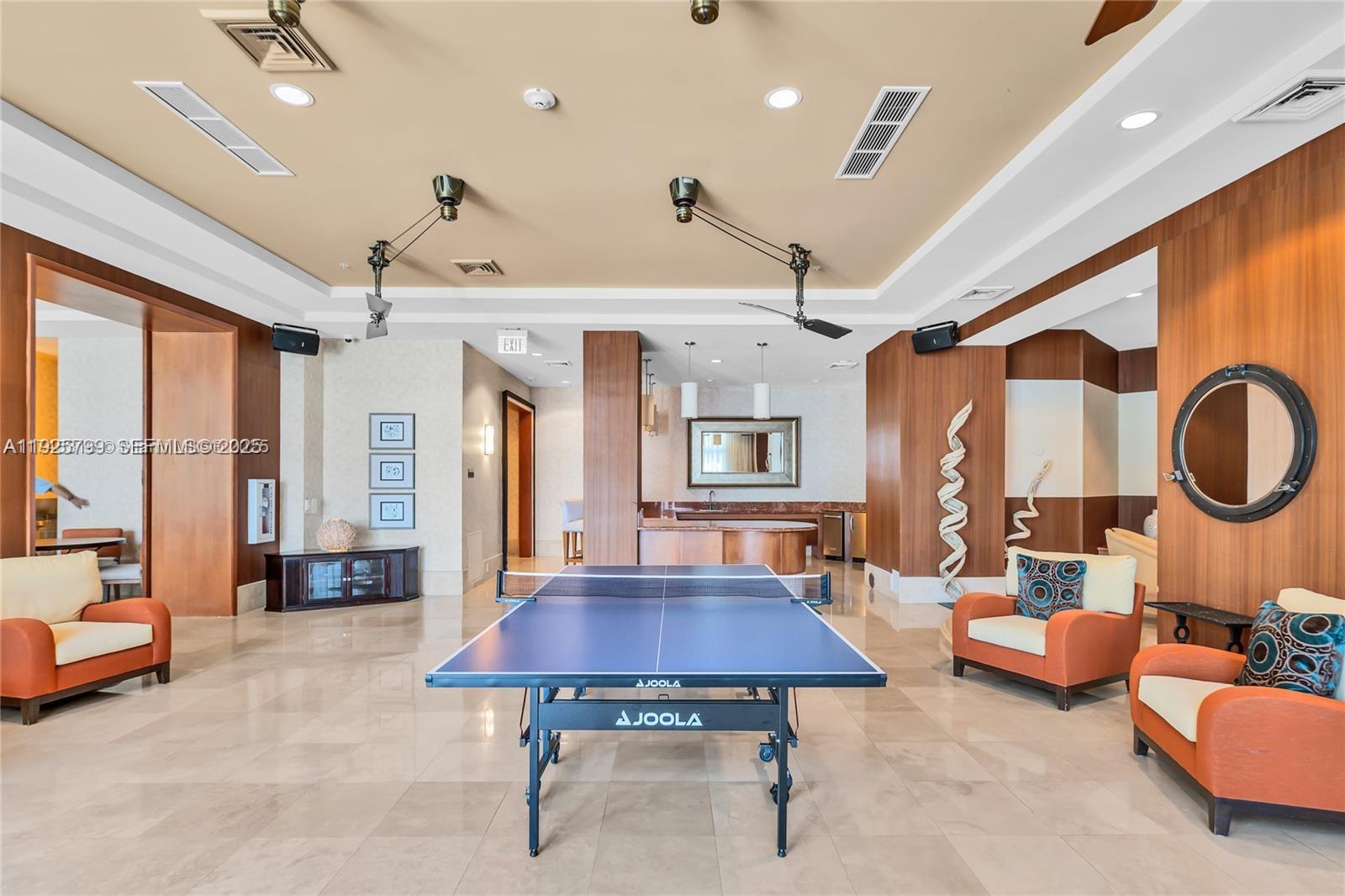 Photo of 1945 Ocean Dr  #404, Hallandale Beach, Florida, 33009 - 