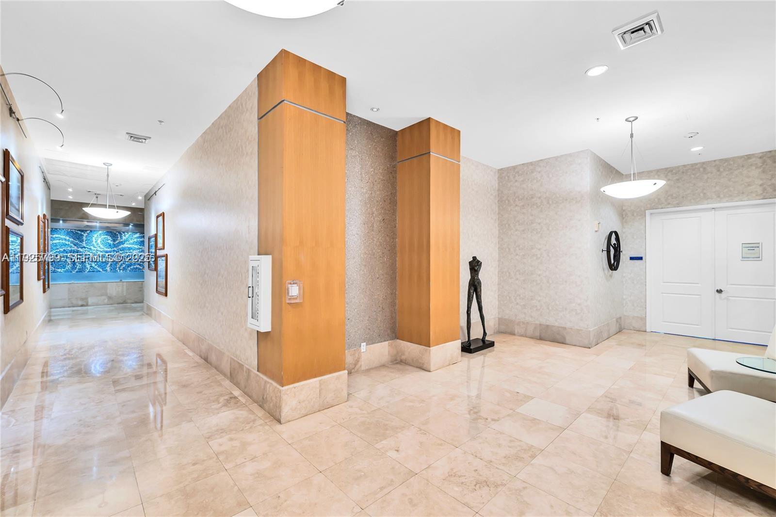 Photo of 1945 Ocean Dr  #404, Hallandale Beach, Florida, 33009 - 