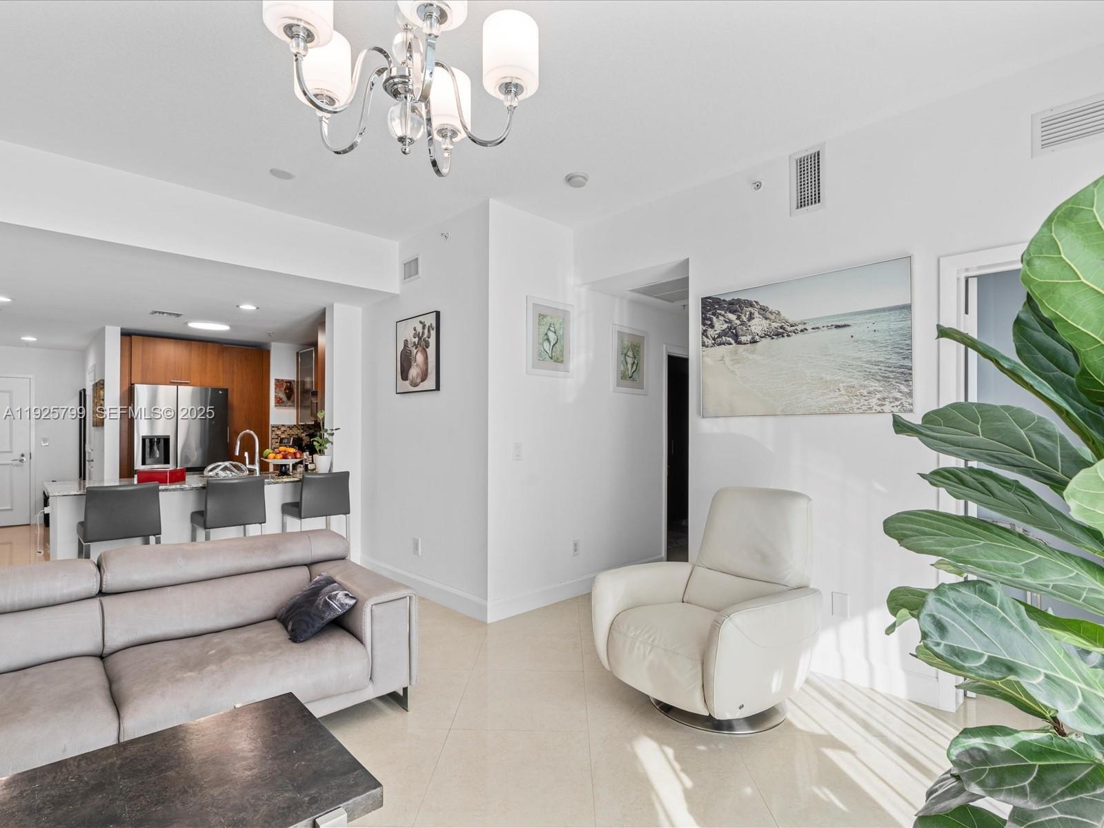 Photo of 1945 Ocean Dr  #404, Hallandale Beach, Florida, 33009 - 