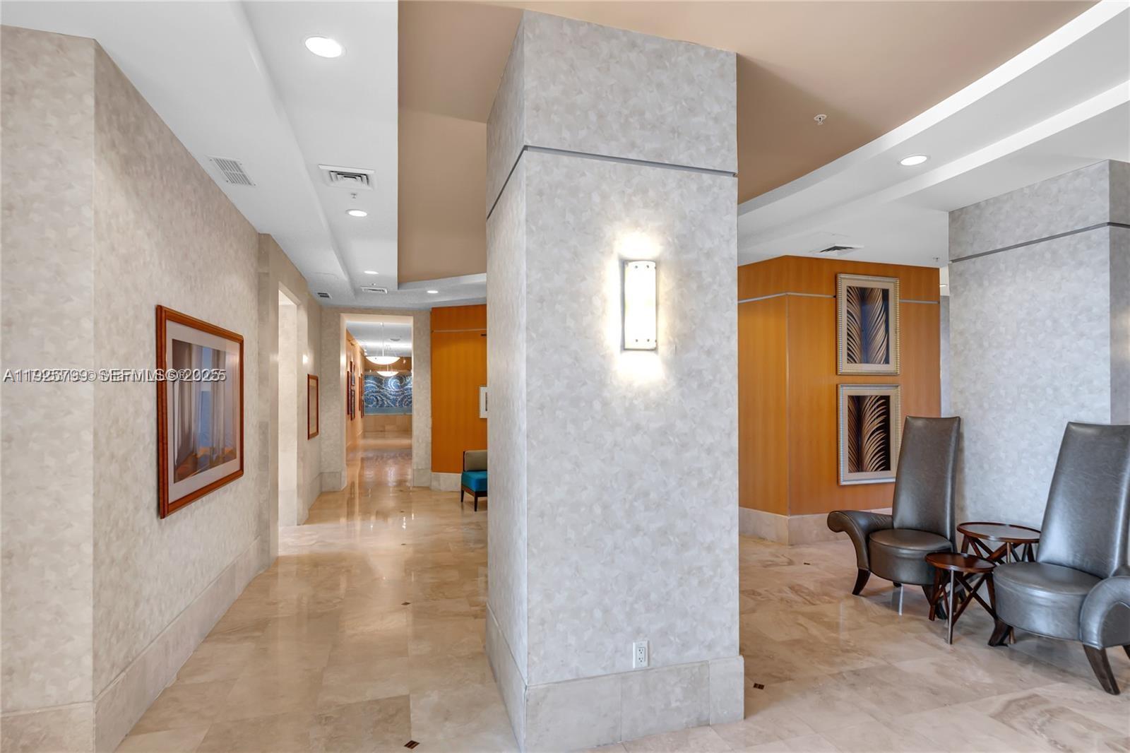 Photo of 1945 Ocean Dr  #404, Hallandale Beach, Florida, 33009 - 