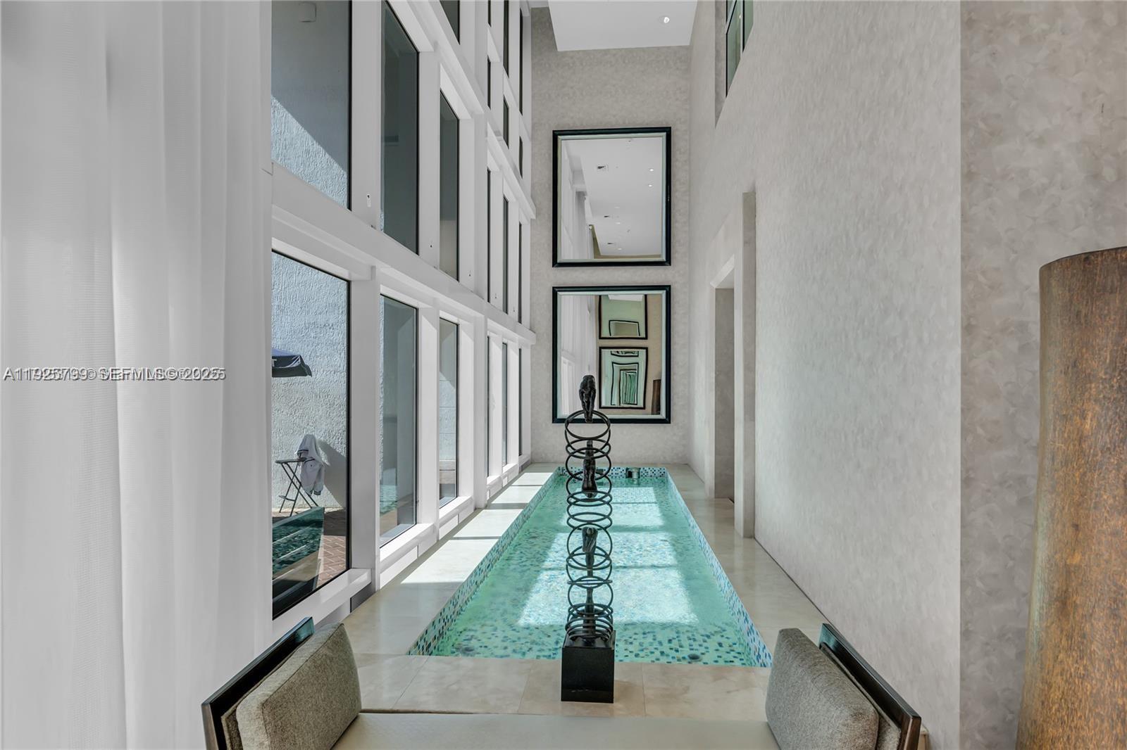 Photo of 1945 Ocean Dr  #404, Hallandale Beach, Florida, 33009 - 